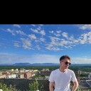  ,   , 27 ,   ,   , 