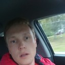 ���������� �������, ���� ������� ����, 43 ����, ������������ ��� ������, ����� � ���������, c�������� ���������