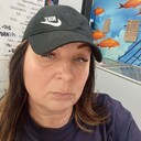 ���������� ������, ���� ������� �����, 52 ����, ������������ ��� c�������� ���������