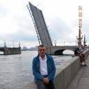  -,   , 54 ,   ,   , c 