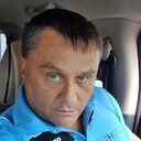  --,   , 49 ,   ,   