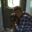 ���������� ��������, ���� ������� ���, 65 ���, ������������ ��� ������, ����� � ���������, c�������� ���������