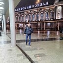  ,   , 41 ,   ,   , 