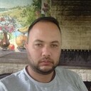 ���������� ������, ���� ������� Roma, 42 ����, ������������ ��� ������, ����� � ���������, c�������� ���������, ���������