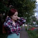 ���������� ���, ���� ������� ���, 19 ���, ������������ ��� ���������