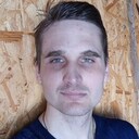  ,   , 30 ,   c 