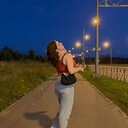 ���������� ������, ���� ������� ������, 25 ���, ������������ ��� ������, ����� � ���������