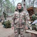 ���������� ������, ���� ������� �������, 40 ���, ������������ ��� ������, ����� � ���������, c�������� ���������