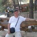  --,   , 49 ,   ,   , c 