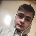  ,   , 24 ,   