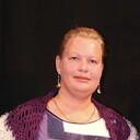 ���������� ������-����, ���� ������� Zosja, 45 ���, ������������ ��� ������, ����� � ���������, c�������� ���������