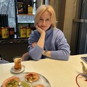 ���������� ������, ���� ������� �����, 50 ���, ������������ ��� ������, ����� � ���������, c�������� ���������