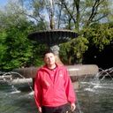  ,   , 42 ,     , c 