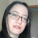  ,   Adryana, 36 ,  