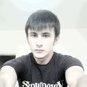 ,   Eddi, 32 ,   