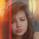  ,   , 25 ,   ,   , c , 