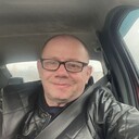  ,   , 54 ,   c 