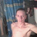 ���������� �������, ���� ������� ˸��, 40 ���, ������������ ��� ������, ����� � ���������, c�������� ���������