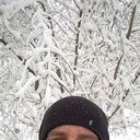 ���������� ����������, ���� ������� ������, 48 ���, ������������ ��� ������, ����� � ���������, c�������� ���������