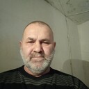  ,   , 57 ,   ,   
