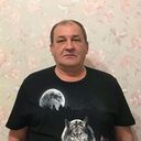 ���������� ������������, ���� ������� ������, 58 ���, ������������ ��� ������, ����� � ���������, c�������� ���������