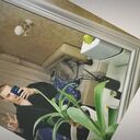 ���������� �����������, ���� ����� �������, 24 ����, ������������ ��� ������, ����� � ���������