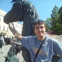 ���������� �����, ���� ������� ������, 37 ���, ������������ ��� ������, ����� � ���������, c�������� ���������