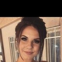 ���������� ������, ���� ������� ������, 32 ����, ������������ ��� ���������