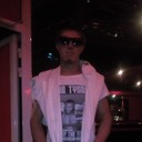 ���������� ������� �����, ���� ������� ��������, 33 ����, ������������ ��� ������, ����� � ���������, c�������� ���������