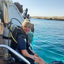 ���������� ������, ���� ������� ������, 43 ����, ������������ ��� ����� � ���������, c�������� ���������