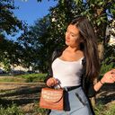 ���������� ������, ���� ������� ����, 26 ���, ������������ ��� c�������� ���������