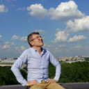 ���������� ������, ���� ������� �������, 58 ���, ������������ ��� ������, ����� � ���������, c�������� ���������