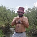 ���������� ��������, ���� ������� ������, 38 ���, ������������ ��� ������, ����� � ���������, c�������� ���������