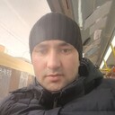 ���������� ������������, ���� ������� ������, 37 ���, ������������ ��� ������, ����� � ���������, c�������� ���������, ���������