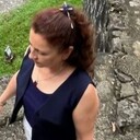 ���������� ������, ���� ������� Bagda, 50 ���, ������������ ��� c�������� ���������, ���������