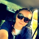  -,   , 27 ,  
