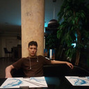 ���������� �����-���������, ���� ������� ������, 33 ����, ������������ ��� ������, ����� � ���������, c�������� ���������