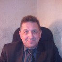 ���������� ������, ���� ������� ���������, 66 ���, ������������ ��� ������, ����� � ���������, c�������� ���������