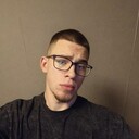 ���������� �����, ���� ����� ���������, 19 ���, ������������ ��� ������, ����� � ���������