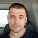  ,   Vadim, 36 ,   ,   