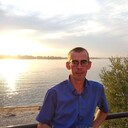 ���������� �����������, ���� ������� �����, 37 ���, ������������ ��� ������, ����� � ���������