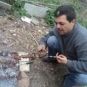  ,   Giorgi, 46 ,   ,   , c 