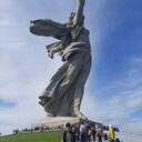 ���������� ���������, ���� ������� �����, 37 ���, ������������ ��� ������, ����� � ���������, c�������� ���������