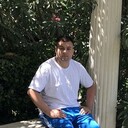 ���������� ������, ���� ������� ����, 36 ���, ������������ ��� c�������� ���������