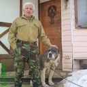  ,   Alexandr, 69 ,   ,   , c 