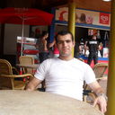  Antwerp,   Davit, 38 ,   