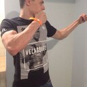 ���������� ������� �����, ���� ������� ������, 34 ����, ������������ ��� ������, ����� � ���������, c�������� ���������