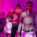 ���������� ����, ���� ������� Tik, 26 ���, ������������ ��� ������, ����� � ���������