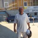 ,   Anar, 49 ,   ,   