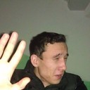 ���������� �����, ���� ������� �����, 35 ���, ������������ ��� ������, ����� � ���������, c�������� ���������